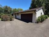6322 Chiltern Road - Photo 5
