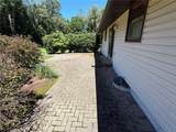 6322 Chiltern Road - Photo 6