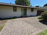 6322 Chiltern Road - Photo 7