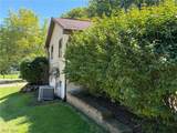 6322 Chiltern Road - Photo 8