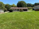 6322 Chiltern Road - Photo 9