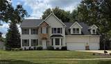 5831 Emerald Lakes Drive - Photo 1