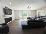 5831 Emerald Lakes Drive - Photo 10