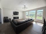 5831 Emerald Lakes Drive - Photo 11