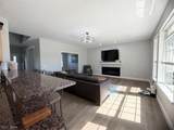 5831 Emerald Lakes Drive - Photo 12