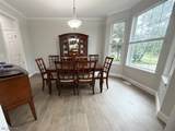 5831 Emerald Lakes Drive - Photo 13