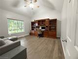 5831 Emerald Lakes Drive - Photo 15