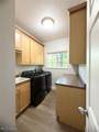 5831 Emerald Lakes Drive - Photo 16