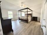 5831 Emerald Lakes Drive - Photo 18