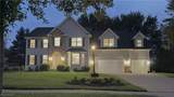 5831 Emerald Lakes Drive - Photo 2