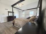 5831 Emerald Lakes Drive - Photo 20
