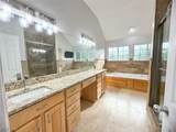 5831 Emerald Lakes Drive - Photo 21