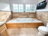 5831 Emerald Lakes Drive - Photo 22