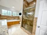 5831 Emerald Lakes Drive - Photo 23