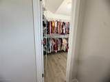 5831 Emerald Lakes Drive - Photo 24