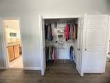 5831 Emerald Lakes Drive - Photo 26