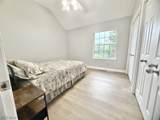5831 Emerald Lakes Drive - Photo 27