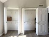 5831 Emerald Lakes Drive - Photo 28