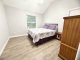 5831 Emerald Lakes Drive - Photo 29