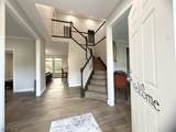 5831 Emerald Lakes Drive - Photo 3