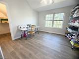 5831 Emerald Lakes Drive - Photo 31