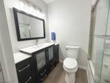 5831 Emerald Lakes Drive - Photo 33