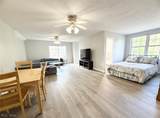 5831 Emerald Lakes Drive - Photo 35
