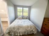 5831 Emerald Lakes Drive - Photo 36