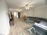 5831 Emerald Lakes Drive - Photo 37