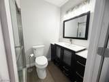5831 Emerald Lakes Drive - Photo 40