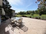 5831 Emerald Lakes Drive - Photo 41