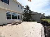 5831 Emerald Lakes Drive - Photo 42