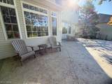 5831 Emerald Lakes Drive - Photo 43
