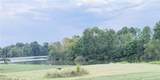 5831 Emerald Lakes Drive - Photo 44