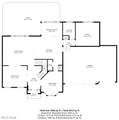 5831 Emerald Lakes Drive - Photo 45