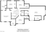 5831 Emerald Lakes Drive - Photo 46