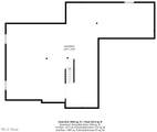5831 Emerald Lakes Drive - Photo 47