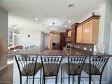 5831 Emerald Lakes Drive - Photo 5