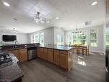 5831 Emerald Lakes Drive - Photo 8