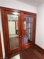 1207 Andrew Avenue - Photo 10