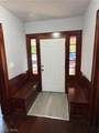 1207 Andrew Avenue - Photo 11