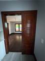 1207 Andrew Avenue - Photo 12