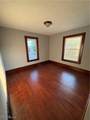 1207 Andrew Avenue - Photo 13