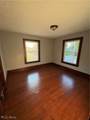1207 Andrew Avenue - Photo 14