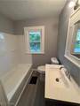 1207 Andrew Avenue - Photo 17