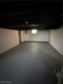 1207 Andrew Avenue - Photo 18