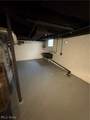 1207 Andrew Avenue - Photo 19