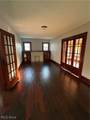 1207 Andrew Avenue - Photo 2