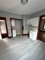 1207 Andrew Avenue - Photo 4