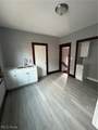 1207 Andrew Avenue - Photo 5